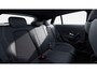 Mercedes-Benz CLA Shooting Brake 180 Star Edition | Voorstoelen verwarmd | Achteruitrijcamera | LED koplampen | MBUX |