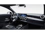 Mercedes-Benz CLA Shooting Brake 180 Star Edition | Voorstoelen verwarmd | Achteruitrijcamera | LED koplampen | MBUX |