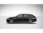 Mercedes-Benz CLA Shooting Brake 180 Star Edition | Voorstoelen verwarmd | Achteruitrijcamera | LED koplampen | MBUX |