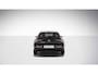 Mercedes-Benz CLA Shooting Brake 180 Star Edition | Voorstoelen verwarmd | Achteruitrijcamera | LED koplampen | MBUX |