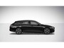 Mercedes-Benz CLA Shooting Brake 180 Star Edition | Voorstoelen verwarmd | Achteruitrijcamera | LED koplampen | MBUX |
