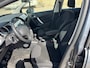 Citroën C3 1.4 VTi Dynamique / INRUILKOOPJE!