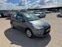 Citroën C3 1.4 VTi Dynamique / INRUILKOOPJE!