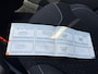 Citroën C3 1.4 VTi Dynamique / INRUILKOOPJE!