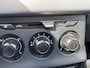 Citroën C3 1.4 VTi Dynamique / INRUILKOOPJE!