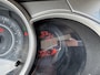 Citroën C3 1.4 VTi Dynamique / INRUILKOOPJE!
