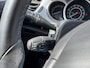 Citroën C3 1.4 VTi Dynamique / INRUILKOOPJE!