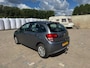 Citroën C3 1.4 VTi Dynamique / INRUILKOOPJE!