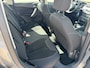 Citroën C3 1.4 VTi Dynamique / INRUILKOOPJE!