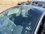 Citroën C3 1.4 VTi Dynamique / INRUILKOOPJE!