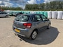 Citroën C3 1.4 VTi Dynamique / INRUILKOOPJE!