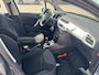 Citroën C3 1.4 VTi Dynamique / INRUILKOOPJE!
