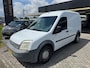Ford Transit Connect T230L 1.8 TDCi|T-haak|Airco