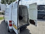 Ford Transit Connect T230L 1.8 TDCi|T-haak|Airco