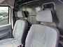 Ford Transit Connect T230L 1.8 TDCi|T-haak|Airco