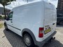 Ford Transit Connect T230L 1.8 TDCi|T-haak|Airco