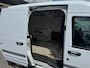 Ford Transit Connect T230L 1.8 TDCi|T-haak|Airco