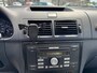 Ford Transit Connect T230L 1.8 TDCi|T-haak|Airco