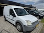 Ford Transit Connect T230L 1.8 TDCi|T-haak|Airco