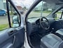 Ford Transit Connect T230L 1.8 TDCi|T-haak|Airco