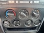 Ford Transit Connect T230L 1.8 TDCi|T-haak|Airco