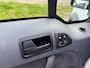 Ford Transit Connect T230L 1.8 TDCi|T-haak|Airco