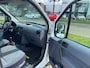Ford Transit Connect T230L 1.8 TDCi|T-haak|Airco