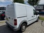 Ford Transit Connect T230L 1.8 TDCi|T-haak|Airco