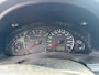 Ford Transit Connect T230L 1.8 TDCi|T-haak|Airco
