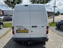 Ford Transit Connect T230L 1.8 TDCi|T-haak|Airco