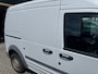 Ford Transit Connect T230L 1.8 TDCi|T-haak|Airco