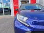 Toyota Aygo X 1.0 VVT-i S-CVT Pulse Limited