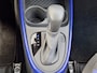 Toyota Aygo X 1.0 VVT-i S-CVT Pulse Limited