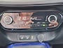 Toyota Aygo X 1.0 VVT-i S-CVT Pulse Limited