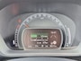 Toyota Aygo X 1.0 VVT-i S-CVT Pulse Limited