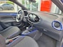 Toyota Aygo X 1.0 VVT-i S-CVT Pulse Limited