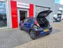 Toyota Aygo X 1.0 VVT-i S-CVT Pulse Limited