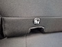 Toyota Aygo X 1.0 VVT-i S-CVT Pulse Limited