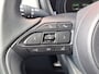 Toyota Aygo X 1.0 VVT-i S-CVT Pulse Limited