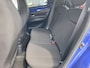 Toyota Aygo X 1.0 VVT-i S-CVT Pulse Limited