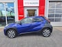 Toyota Aygo X 1.0 VVT-i S-CVT Pulse Limited