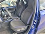 Toyota Aygo X 1.0 VVT-i S-CVT Pulse Limited