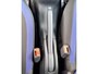 Toyota Aygo X 1.0 VVT-i S-CVT Pulse Limited
