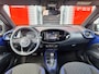 Toyota Aygo X 1.0 VVT-i S-CVT Pulse Limited