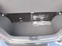 Toyota Aygo X 1.0 VVT-i S-CVT Pulse Limited