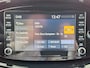Toyota Aygo X 1.0 VVT-i S-CVT Pulse Limited