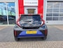 Toyota Aygo X 1.0 VVT-i S-CVT Pulse Limited