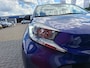 Toyota Aygo X 1.0 VVT-i S-CVT Pulse Limited
