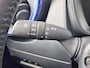 Toyota Aygo X 1.0 VVT-i S-CVT Pulse Limited