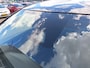 Toyota Aygo X 1.0 VVT-i S-CVT Pulse Limited